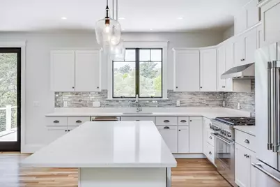 92 Whiffletree Ave, Brewster, MA 02631 - Photo 22