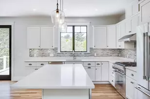 92 Whiffletree Ave, Brewster, MA 02631 - Photo 22