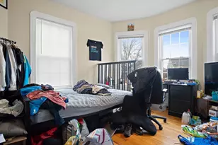 852 Huntington Ave, Boston, MA 02115 - Photo 6