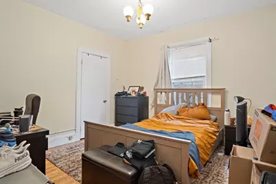 852 Huntington Ave #2, Boston, MA 02115 - Photo 8