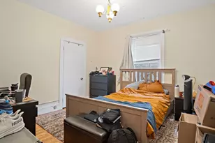 852 Huntington Ave, Boston, MA 02115 - Photo 8