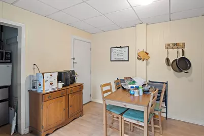 852 Huntington Ave #2, Boston, MA 02115 - Photo 4