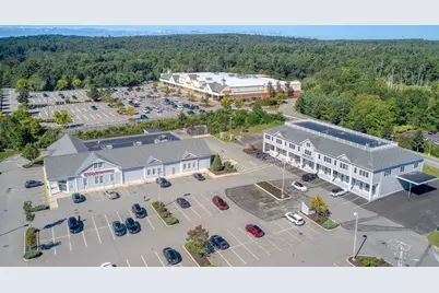 1 Wall Street #201, Windham, NH 03087 - Photo 8