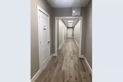 1 Wall Street #201, Windham, NH 03087 - Photo 16