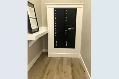 1 Wall Street #201, Windham, NH 03087 - Photo 14