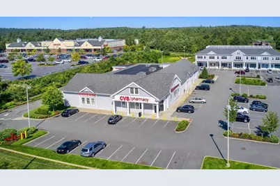 1 Wall Street #201, Windham, NH 03087 - Photo 2