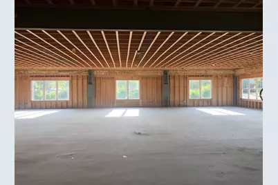 1 Wall Street #201, Windham, NH 03087 - Photo 12