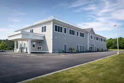 1 Wall Street #201, Windham, NH 03087 - Photo 4