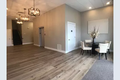 1 Wall Street #201, Windham, NH 03087 - Photo 10