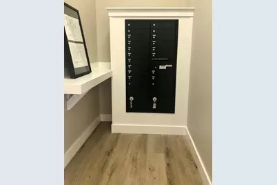 1 Wall Street #201, Windham, NH 03087 - Photo 10