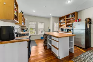 35 Ibbetson, Somerville, MA 02143 - Photo 18