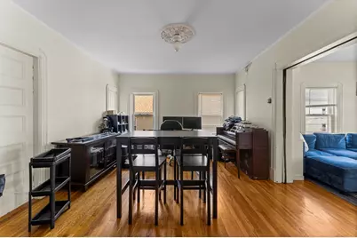 35 Ibbetson, Somerville, MA 02143 - Photo 24