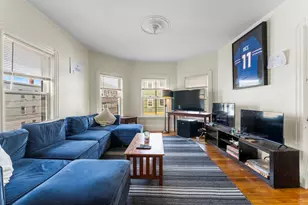 35 Ibbetson, Somerville, MA 02143 - Photo 2