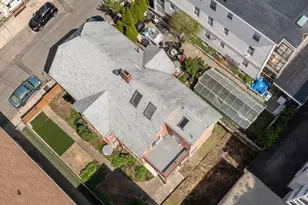 35 Ibbetson, Somerville, MA 02143 - Photo 38