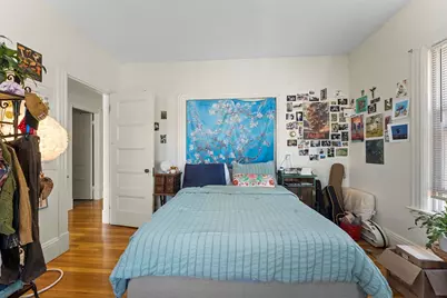 35 Ibbetson, Somerville, MA 02143 - Photo 12