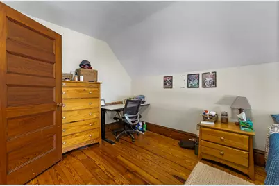 35 Ibbetson, Somerville, MA 02143 - Photo 28