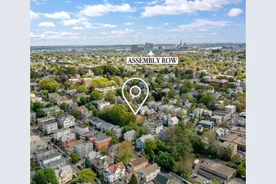 35 Ibbetson, Somerville, MA 02143 - Photo 40