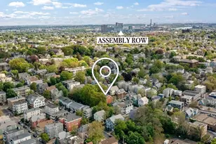 35 Ibbetson, Somerville, MA 02143 - Photo 40