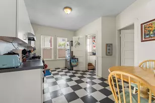 35 Ibbetson, Somerville, MA 02143 - Photo 6