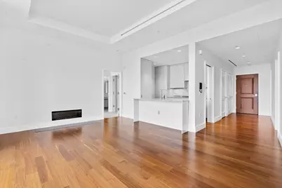 1 Dalton St #3302, Boston, MA 02199 - Photo 12