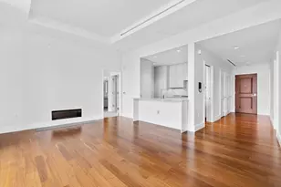 1 Dalton St, Boston, MA 02199 - Photo 12