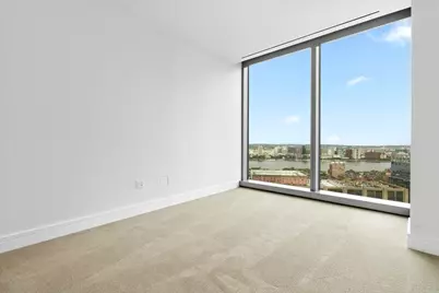 1 Dalton St #3302, Boston, MA 02199 - Photo 16