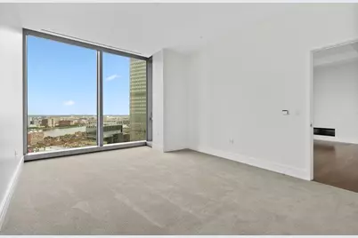 1 Dalton St #3302, Boston, MA 02199 - Photo 20