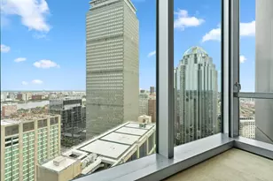 1 Dalton St, Boston, MA 02199 - Photo 18