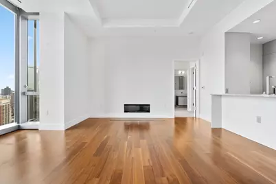 1 Dalton St #3302, Boston, MA 02199 - Photo 8