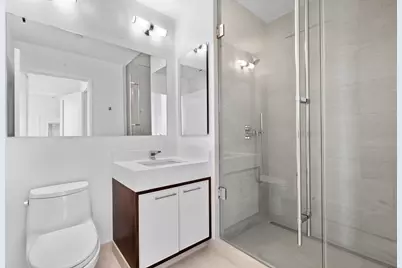 1 Dalton St #3302, Boston, MA 02199 - Photo 22