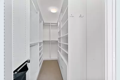 1 Dalton St #3302, Boston, MA 02199 - Photo 24