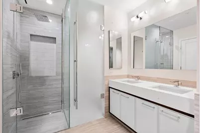 1 Dalton St #3302, Boston, MA 02199 - Photo 26