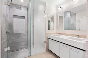 1 Dalton St, Boston, MA 02199 - Photo 26