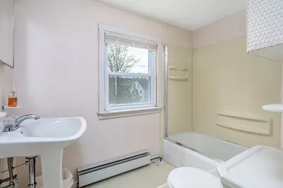 18 Main St, Templeton, MA 01468 - Photo 28
