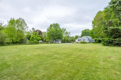 18 Main St, Templeton, MA 01468 - Photo 38