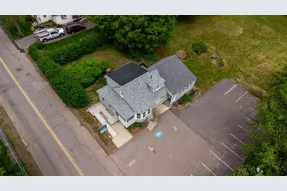 18 Main St, Templeton, MA 01468 - Photo 40