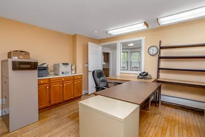 18 Main St, Templeton, MA 01468 - Photo 10