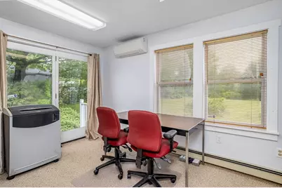 18 Main St, Templeton, MA 01468 - Photo 22