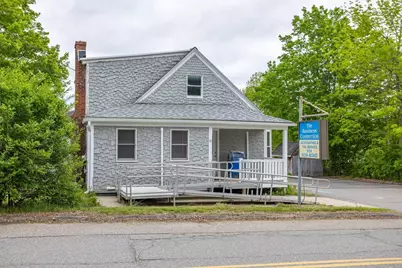 18 Main St, Templeton, MA 01468 - Photo 4