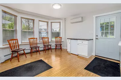 18 Main St, Templeton, MA 01468 - Photo 6