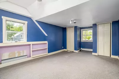 18 Main St, Templeton, MA 01468 - Photo 30