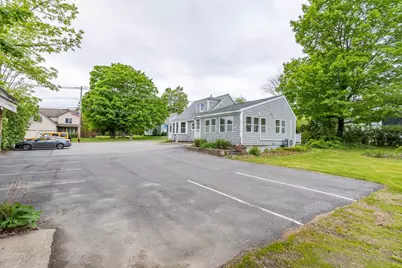18 Main St, Templeton, MA 01468 - Photo 36