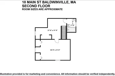 18 Main St, Templeton, MA 01468 - Photo 42