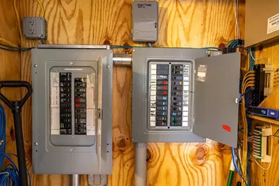 18 Main St, Templeton, MA 01468 - Photo 34