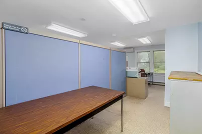 18 Main St, Templeton, MA 01468 - Photo 26