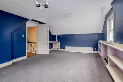 18 Main St, Templeton, MA 01468 - Photo 32