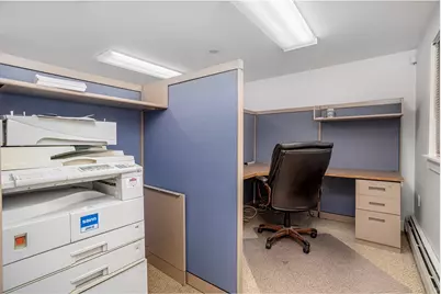 18 Main St, Templeton, MA 01468 - Photo 24
