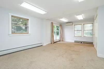 18 Main St, Templeton, MA 01468 - Photo 18