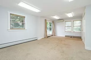 18 Main St, Templeton, MA 01468 - Photo 18
