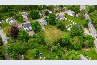 18 Main St, Templeton, MA 01468 - Photo 18
